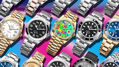 daftar jam rolex termahal|rolex watch harga.